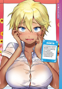 第34页图