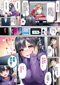 第50页图