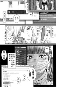 第22页图