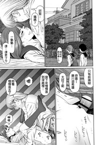 第62页图