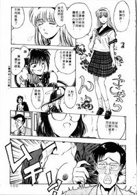 第106頁圖