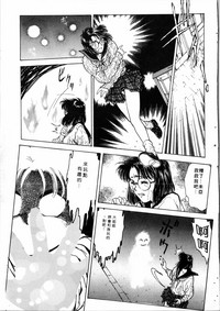 第114頁圖