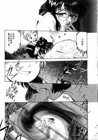 第118頁圖