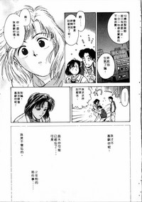 第162頁圖