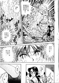 第58頁圖