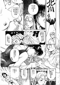 第62頁圖