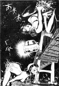 第138頁圖