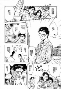 第146頁圖