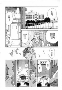 第174頁圖