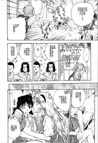 第178頁圖