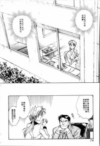 第74頁圖