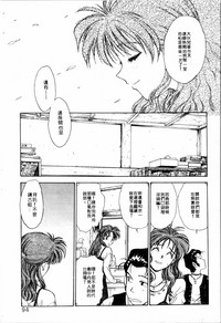 第94頁圖