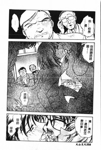 第126页图