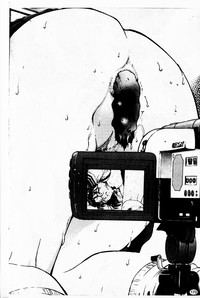 第182页图