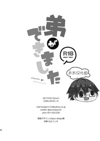 第30頁圖