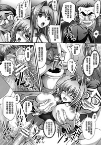 第94頁圖