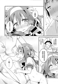 第22頁圖