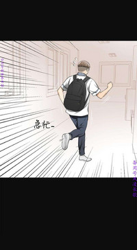 第102頁圖