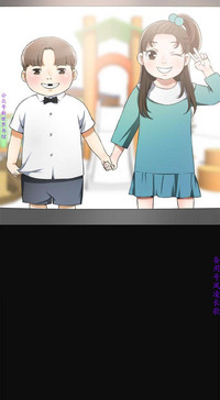 第106頁圖