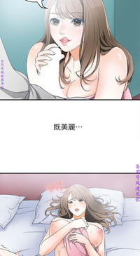 第10頁圖