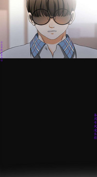 第114頁圖
