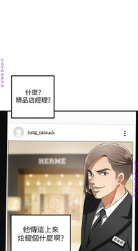 第118頁圖