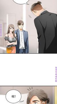 第134頁圖