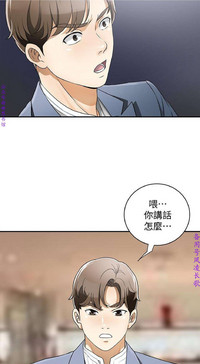 第146頁圖