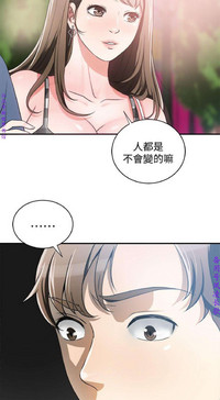 第158頁圖