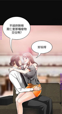 第166頁圖