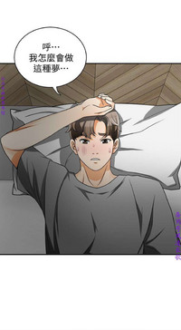 第178頁圖