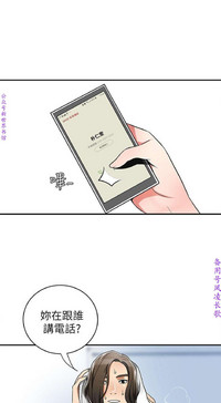 第186頁圖