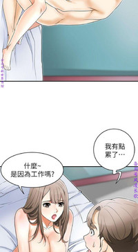 第18頁圖