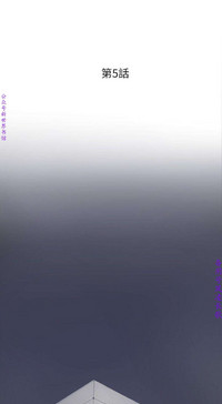 第210頁圖