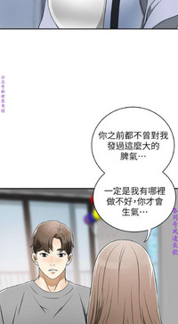 第214頁圖