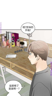 第222頁圖