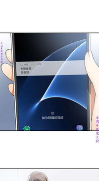 第226頁圖
