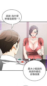 第254頁圖