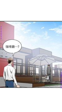 第262頁圖