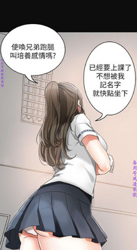 第26頁圖