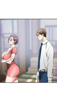 第274頁圖