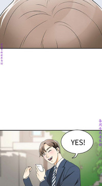 第34頁圖