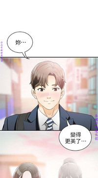 第38頁圖