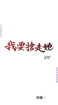 第46頁圖