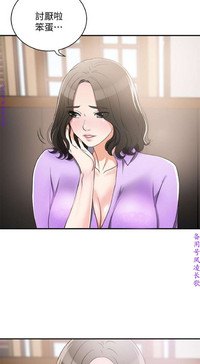 第62頁圖