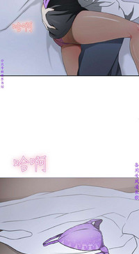 第66頁圖