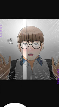 第78頁圖