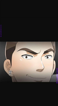 第98頁圖