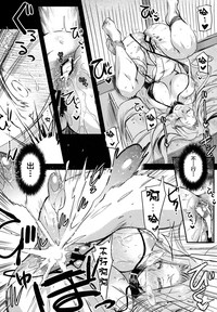 第22頁圖