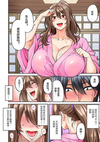 第14頁圖